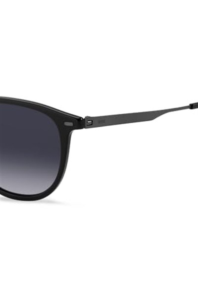 Hugo Boss BOSS 1639/S ERKEK GÜNEŞ GÖZLÜĞÜ Güneş Gözlüğü Erkek