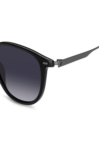 Hugo Boss BOSS 1639/S ERKEK GÜNEŞ GÖZLÜĞÜ Güneş Gözlüğü Erkek