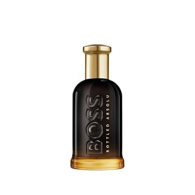 Hugo Boss Bottled Absolu Parfum Intense 100 ml Erkek Parfümü