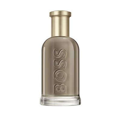 Hugo Boss Bottled EDP 200 ml Erkek Parfüm