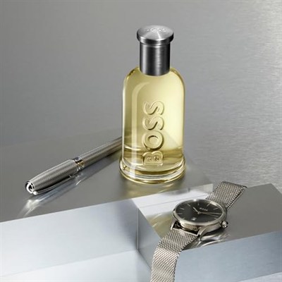Hugo Boss Bottled Edt 200 ml Erkek Parfümü