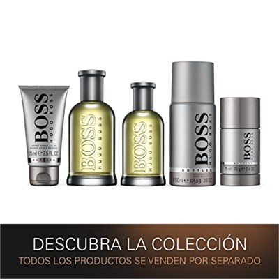 Hugo Boss Bottled Erkek Deo Spray 150 Ml