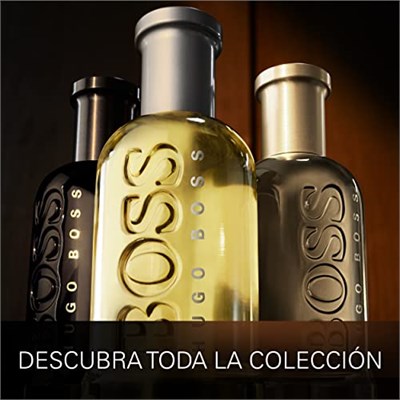 Hugo Boss Bottled Erkek Deo Spray 150 Ml
