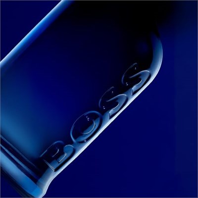 Hugo Boss Bottled Night EDT 100ml Erkek Parfüm