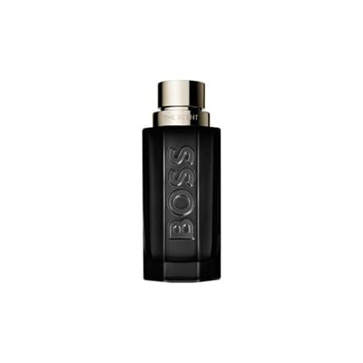 Hugo Boss The Scent Magnetic For Him EDP 100 ml Erkek Parfüm, 5003250270