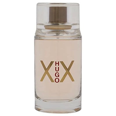 Hugo Boss XX EDT 100 ml Kadın Parfüm