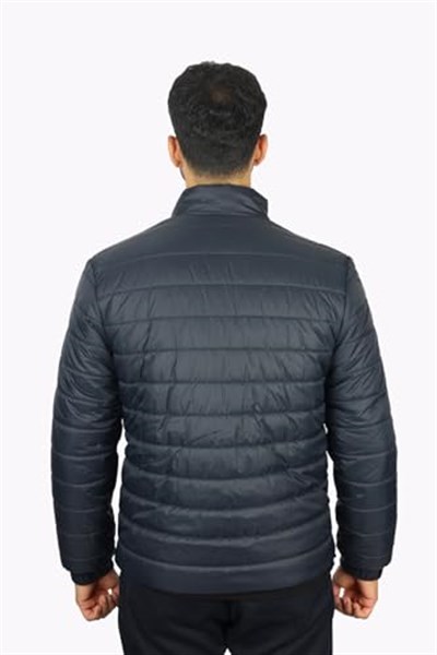 HUGO Brenti2431 Outerwear_Jacket Erkekler