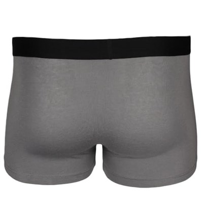 HUGO Erkek Triplet Galaxy Trunk