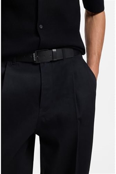 HUGO Gelio-b_sz40 BELT Erkek