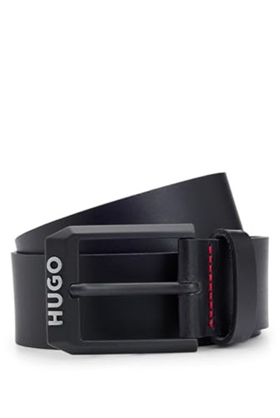 HUGO Gelio-b_sz40 BELT Erkek