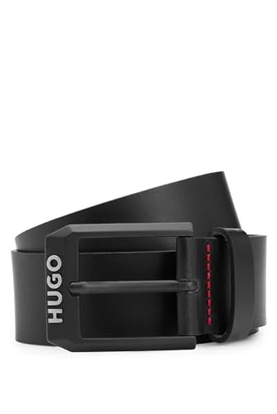 HUGO Gelio-b_sz40 BELT Erkek