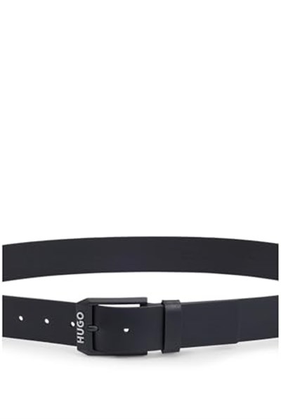 HUGO Gelio-b_sz40 BELT Erkek