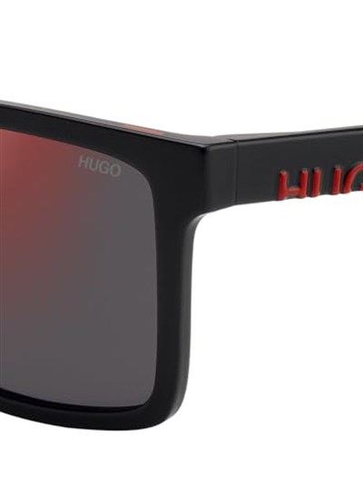 HUGO HG 1069/S ERKEK GÜNEŞ GÖZLÜĞÜ Güneş Gözlüğü Erkek