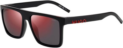 HUGO HG 1069/S ERKEK GÜNEŞ GÖZLÜĞÜ Güneş Gözlüğü Erkek