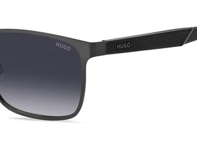 HUGO HG 1328/S ERKEK GÜNEŞ GÖZLÜĞÜ Güneş Gözlüğü Erkek