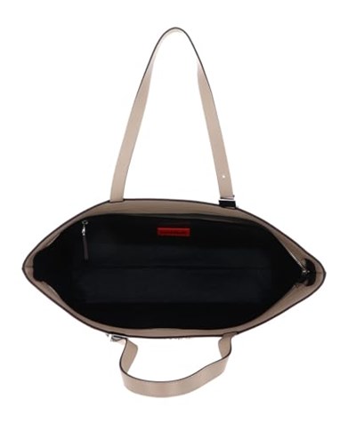 HUGO Mel 2.0 Tote