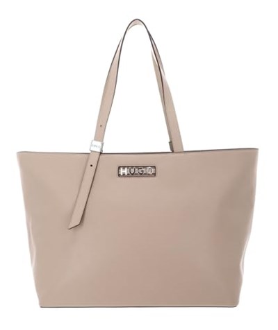 HUGO Mel 2.0 Tote