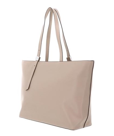 HUGO Mel 2.0 Tote