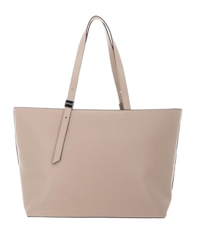 HUGO Mel 2.0 Tote