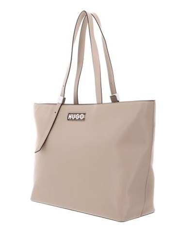 HUGO Mel 2.0 Tote