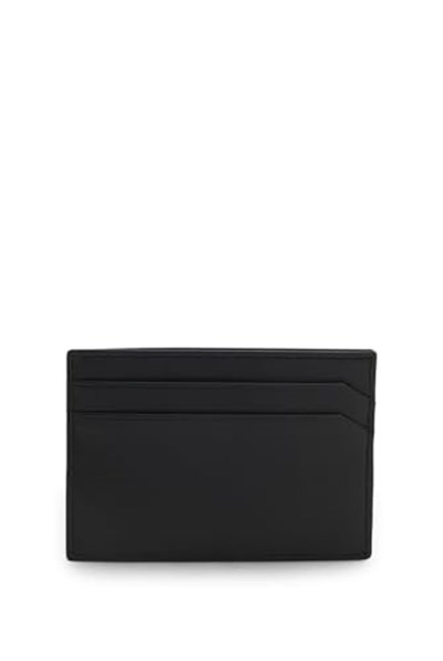 HUGO Tibby Cardcase Siyah