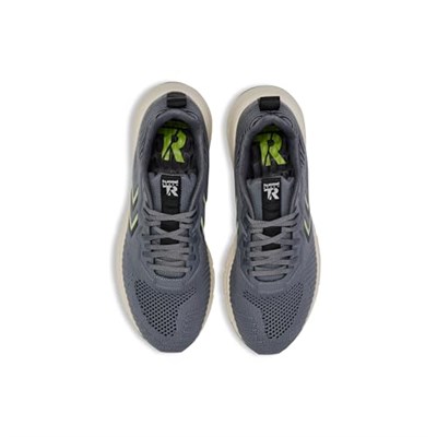 Hummel 225210-2404 Reach TR Flex Unisex Yürüyüş Ayakkabısı, 40