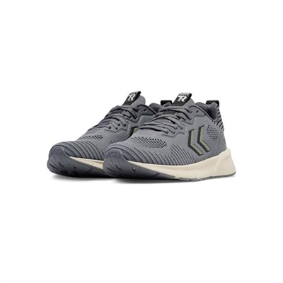 Hummel 225210-2404 Reach TR Flex Unisex Yürüyüş Ayakkabısı, 40