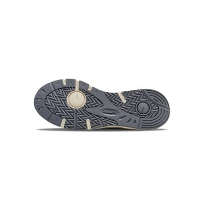 Hummel 225210-2404 Reach TR Flex Unisex Yürüyüş Ayakkabısı, 40