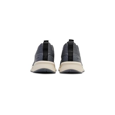Hummel 225210-2404 Reach TR Flex Unisex Yürüyüş Ayakkabısı, 40