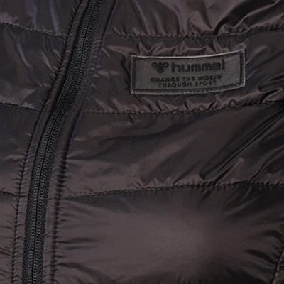 Hummel Anivia Kadın Yelek