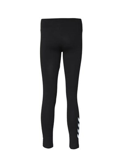 HUMMEL BELLE TIGHTS KIZ ÇOCUK TAYT 931594-2001