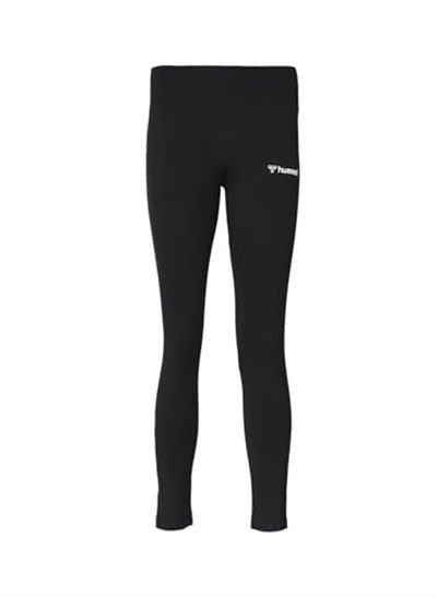 HUMMEL BELLE TIGHTS KIZ ÇOCUK TAYT 931594-2001