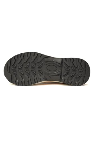 Hummel Bolly Kadın Outdoor Ayakkabı
