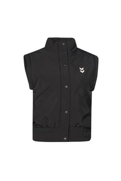 Hummel Care Yelek, 940271 - Bedenler: XS, M, L, XL, S