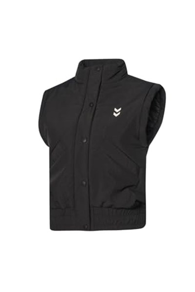 Hummel Care Yelek, 940271 - Bedenler: XS, M, L, XL, S