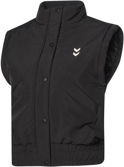 Hummel Care Yelek, 940271 - Bedenler: XS, M, L, XL, S