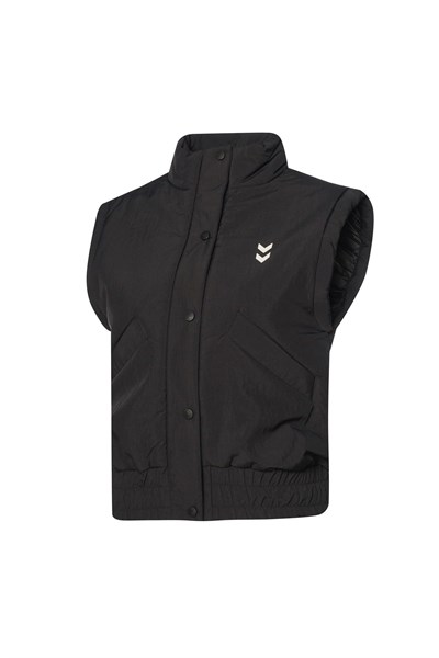 Hummel Care Yelek, 940271 - Bedenler: XS, M, L, XL, S