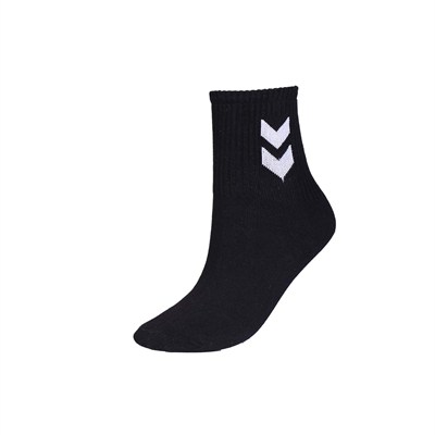 Hummel Çorap Medium Size