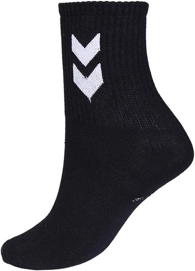 Hummel Çorap Medium Size