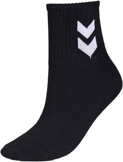 Hummel Çorap Medium Size