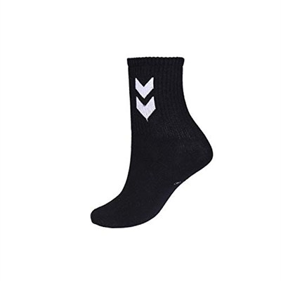 Hummel Çorap Medium Size