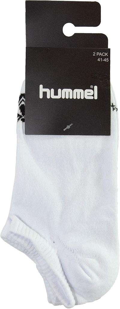 Hummel Çorap Mini New 2pk