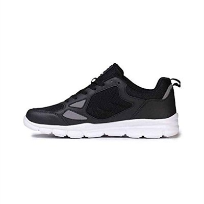 Hummel Crosslite II Kadın Günlük Spor Ayakkabı