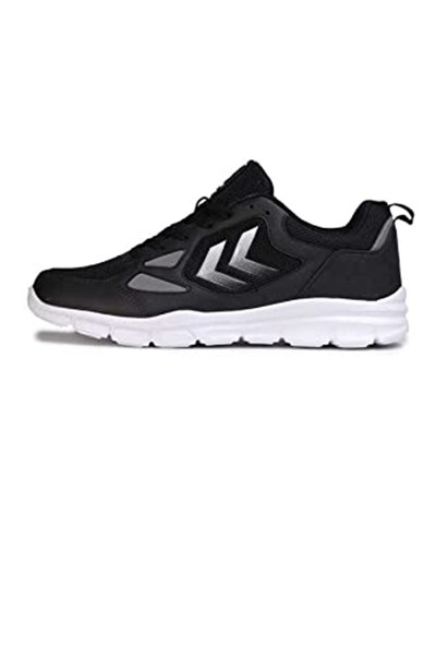 Hummel Crosslite II Kadın Günlük Spor Ayakkabı
