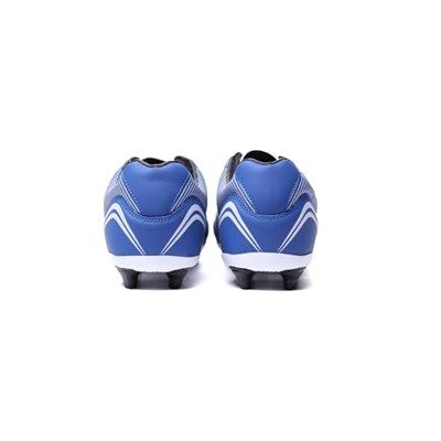 Hummel Faver FG Krampon