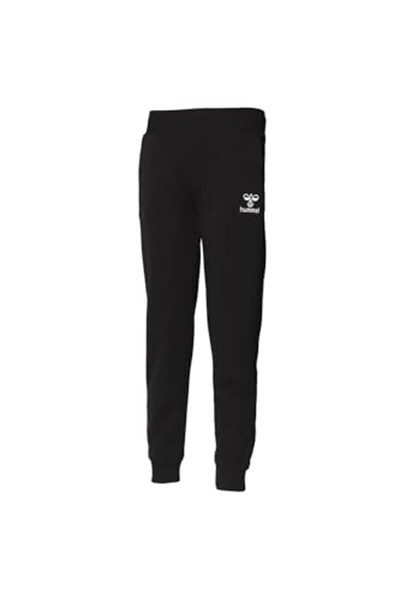 Hummel Felisias Çocuk Eşofman Altı, 5002986972