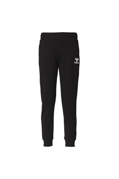 Hummel Felisias Çocuk Eşofman Altı, 5002986972