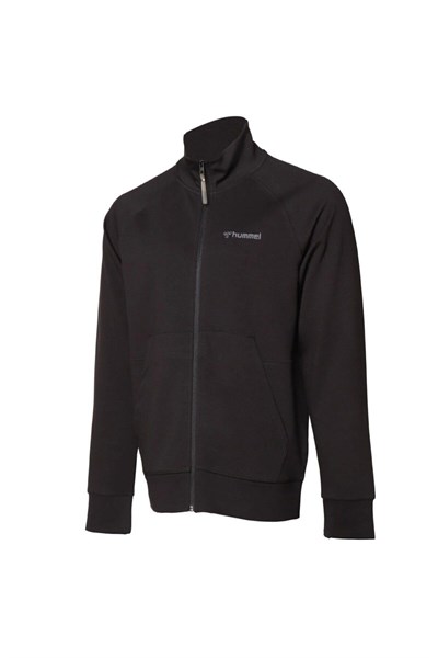 Hummel Fermuarlı Ceket, 07-921678-2