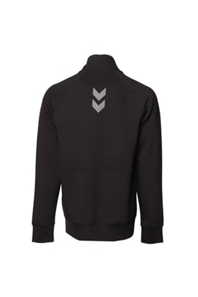 Hummel Fermuarlı Ceket, 07-921678-2