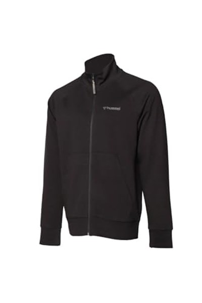 Hummel Fermuarlı Ceket, 07-921678-2
